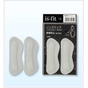 画像: is-fit　ノンスリップ　男女兼用